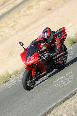 media/Oct-16-2022-TrackXperience (Sun) [[236a00b5b6]]/Group 3/session 2 turn 11/